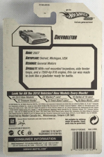 Click image for larger version  Name:	2.png Views:	23 Size:	786.2 KB ID:	2153