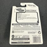 Click image for larger version  Name:	1.jpg Views:	17 Size:	148.6 KB ID:	2154