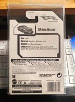 Click image for larger version Name: 1.jpg Views: 25 Size: 103.0 KB ID: 2179 Click image for larger version Name: 1.jpg Views: 25 Size: 103.0 KB ID: 2179