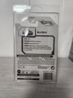 Click image for larger version  Name:	1.jpg Views:	27 Size:	76.3 KB ID:	2180