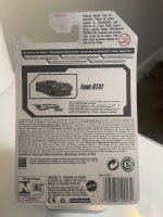 Click image for larger version Name: 1.jpg Views: 29 Size: 114.5 KB ID: 2184 Click image for larger version Name: 1.jpg Views: 29 Size: 114.5 KB ID: 2184