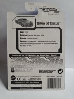 Click image for larger version  Name:	1.jpg Views:	22 Size:	85.6 KB ID:	2190