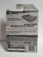 Click image for larger version Name: 1.jpg Views: 24 Size: 82.3 KB ID: 2195 Click image for larger version Name: 1.jpg Views: 24 Size: 82.3 KB ID: 2195