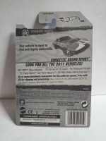 Click image for larger version Name: 1.jpg Views: 23 Size: 78.9 KB ID: 2197 Click image for larger version Name: 1.jpg Views: 23 Size: 78.9 KB ID: 2197