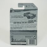 Click image for larger version Name: 1.jpg Views: 17 Size: 101.0 KB ID: 2198 Click image for larger version Name: 1.jpg Views: 17 Size: 101.0 KB ID: 2198