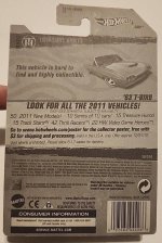 Click image for larger version  Name:	1.jpg Views:	18 Size:	96.2 KB ID:	2200