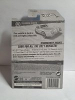 Click image for larger version  Name:	1.jpg Views:	23 Size:	71.8 KB ID:	2201