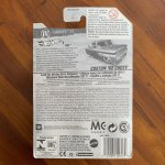 Click image for larger version  Name:	1.jpg Views:	21 Size:	154.2 KB ID:	2202