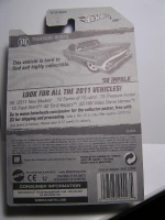 Click image for larger version  Name:	2.png Views:	21 Size:	531.1 KB ID:	2203