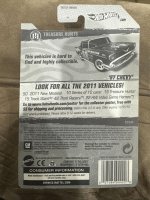 Click image for larger version  Name:	1.jpg Views:	14 Size:	117.6 KB ID:	2204