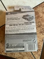 Click image for larger version  Name:	1.jpg Views:	25 Size:	115.2 KB ID:	2205