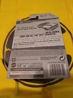 Click image for larger version  Name:	1.jpg Views:	27 Size:	91.8 KB ID:	2208