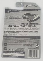 Click image for larger version  Name:	1.jpg Views:	29 Size:	87.8 KB ID:	2212