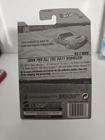 Click image for larger version  Name:	1.jpg Views:	26 Size:	64.7 KB ID:	2215