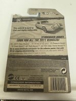 Click image for larger version  Name:	1.jpg Views:	27 Size:	95.4 KB ID:	2216