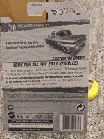 Click image for larger version  Name:	1.jpg Views:	26 Size:	126.5 KB ID:	2217