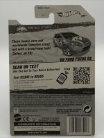 Click image for larger version Name: 1.jpg Views: 24 Size: 92.0 KB ID: 2222 Click image for larger version Name: 1.jpg Views: 24 Size: 92.0 KB ID: 2222