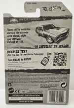 Click image for larger version  Name:	1.jpg Views:	23 Size:	129.5 KB ID:	2223