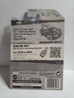 Click image for larger version Name: 1.jpg Views: 17 Size: 81.3 KB ID: 2225 Click image for larger version Name: 1.jpg Views: 17 Size: 81.3 KB ID: 2225