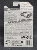 Click image for larger version Name: 1.jpg Views: 24 Size: 148.6 KB ID: 2228 Click image for larger version Name: 1.jpg Views: 24 Size: 148.6 KB ID: 2228