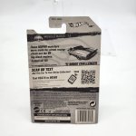 Click image for larger version  Name:	1.jpg Views:	23 Size:	83.1 KB ID:	2230