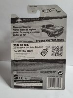 Click image for larger version  Name:	1.jpg Views:	19 Size:	85.2 KB ID:	2231