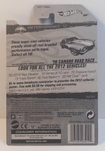 Click image for larger version  Name:	1.jpg Views:	13 Size:	90.4 KB ID:	2233