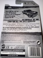 Click image for larger version  Name:	1.jpg Views:	21 Size:	129.5 KB ID:	2234