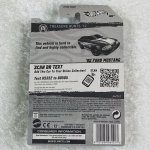 Click image for larger version  Name:	1.jpg Views:	25 Size:	151.9 KB ID:	2237