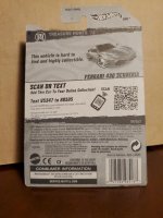 Click image for larger version  Name:	1.jpg Views:	18 Size:	79.3 KB ID:	2242