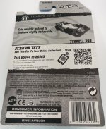 Click image for larger version  Name:	1.jpg Views:	26 Size:	124.9 KB ID:	2245