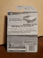 Click image for larger version  Name:	1.jpg Views:	24 Size:	83.1 KB ID:	2248