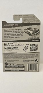 Click image for larger version Name: 1.jpg Views: 22 Size: 65.5 KB ID: 2252 Click image for larger version Name: 1.jpg Views: 22 Size: 65.5 KB ID: 2252