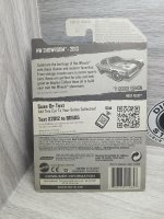 Click image for larger version  Name:	1.jpg Views:	22 Size:	110.1 KB ID:	2254