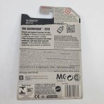 Click image for larger version  Name:	1.jpg Views:	15 Size:	129.4 KB ID:	2257