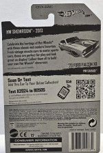 Click image for larger version  Name:	1.jpg Views:	21 Size:	139.4 KB ID:	2262