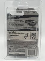 Click image for larger version  Name:	1.jpg Views:	15 Size:	83.8 KB ID:	2264