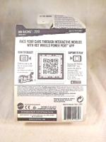 Click image for larger version Name: 2.png Views: 24 Size: 854.8 KB ID: 2267 Click image for larger version Name: 2.png Views: 24 Size: 854.8 KB ID: 2267