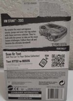 Click image for larger version  Name:	1.jpg Views:	23 Size:	86.3 KB ID:	2268