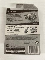 Click image for larger version  Name:	1.jpg Views:	27 Size:	112.7 KB ID:	2269