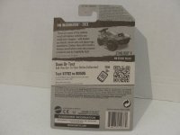 Click image for larger version Name: 1.jpg Views: 28 Size: 95.9 KB ID: 2272 Click image for larger version Name: 1.jpg Views: 28 Size: 95.9 KB ID: 2272