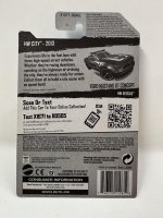 Click image for larger version  Name:	1.jpg Views:	24 Size:	106.0 KB ID:	2279