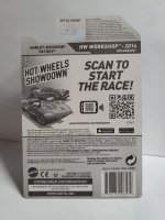 Click image for larger version Name: 1.jpg Views: 23 Size: 82.8 KB ID: 2282 Click image for larger version Name: 1.jpg Views: 23 Size: 82.8 KB ID: 2282