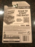 Click image for larger version Name: 1.jpg Views: 23 Size: 109.8 KB ID: 2285 Click image for larger version Name: 1.jpg Views: 23 Size: 109.8 KB ID: 2285