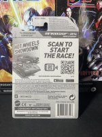 Click image for larger version  Name:	1.jpg Views:	22 Size:	129.6 KB ID:	2286