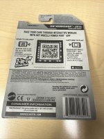 Click image for larger version  Name:	1.jpg Views:	26 Size:	106.3 KB ID:	2288