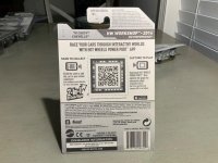 Click image for larger version  Name:	1.jpg Views:	24 Size:	123.8 KB ID:	2289