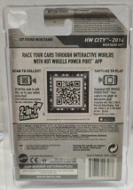 Click image for larger version  Name:	1.jpg Views:	22 Size:	92.7 KB ID:	2291