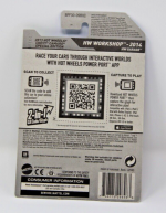 Click image for larger version  Name:	1.png Views:	22 Size:	739.8 KB ID:	2293