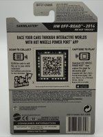 Click image for larger version  Name:	1.jpg Views:	15 Size:	104.4 KB ID:	2294